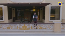 Dayan - Episode 09 - 24th March 2025